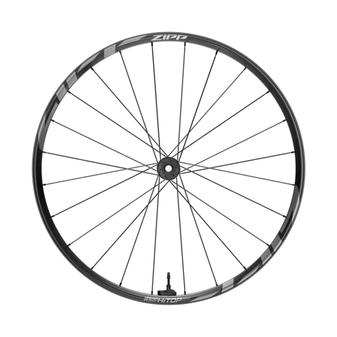 ZIPP 1Zero Hitop SW Wheelset
